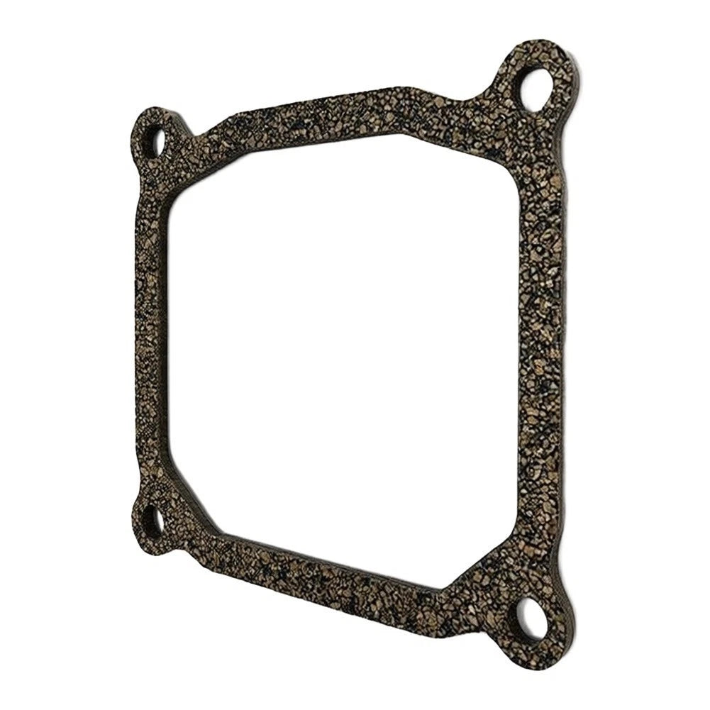 Valve Cover Gasket for (74616, 74621, 74629)