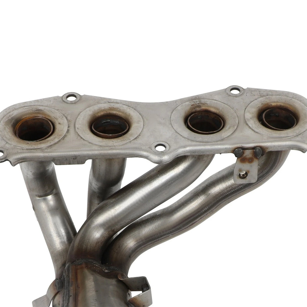 Catalytic Converter for Toyota RAV4 2.4L (2006–2008) 674-966, 16480