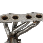 Catalytic Converter for Toyota RAV4 2.4L (2006–2008) 674-966, 16480