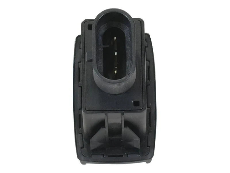 External Rear Hydraulic Lift Switch for Case IH Farmall Maxxum MXU Puma (2003–2023)