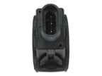 External Rear Hydraulic Lift Switch for Case IH Farmall Maxxum MXU Puma (2003–2023)