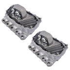 Pair Motor Mounts for Volvo VN VNL VHD (2000-2023)