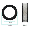 Air Filter Replacement for (692519, 692520, 806232, 541477, 542477, 543477, 356447)