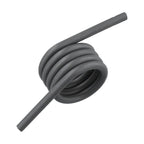 Tensioner Spring Replacement for Hyundai/Kia