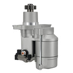 Starter Motor for Toyota Solara 2.2L-2.4L (1999–2003)