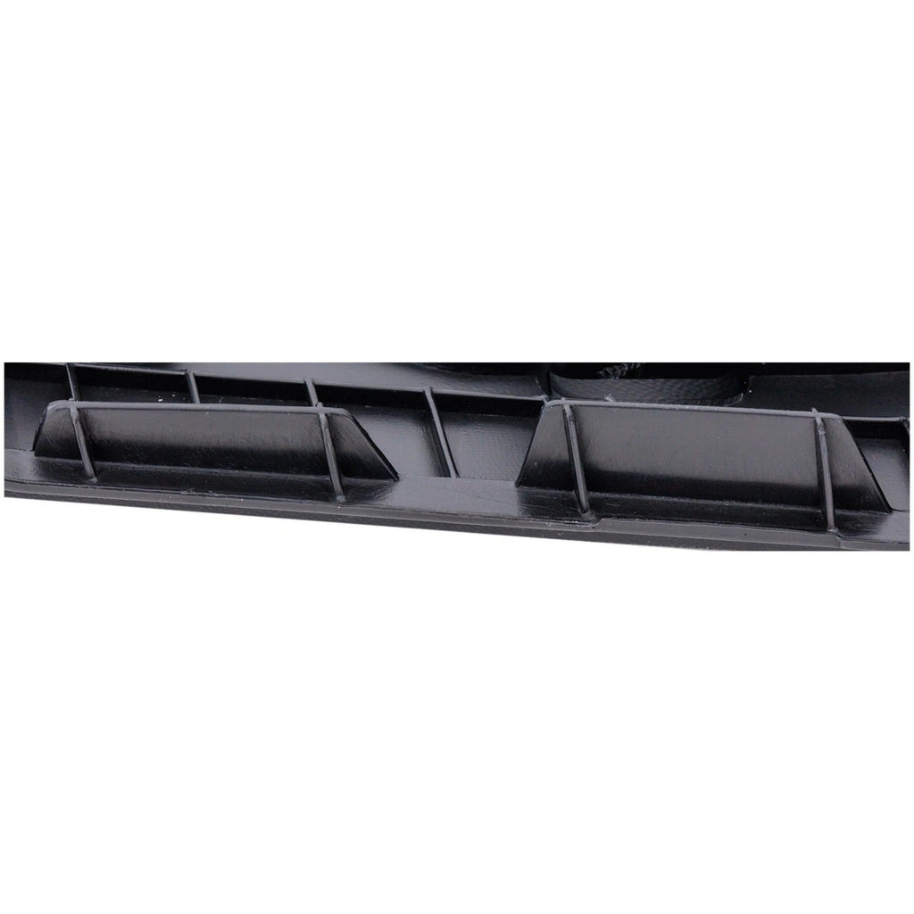 Rear Quarter Panel Molding for Hyundai Tucson (Driver Side)