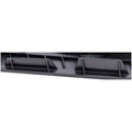 Rear Quarter Panel Molding for Hyundai Tucson (Driver Side)