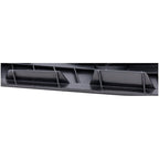 Rear Quarter Panel Molding for Hyundai Tucson (Driver Side)