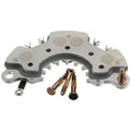Rectifier for Infiniti QX4 V6 3.5L (2001–2002)