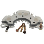 Rectifier for Infiniti QX4 V6 3.5L (2001–2002)