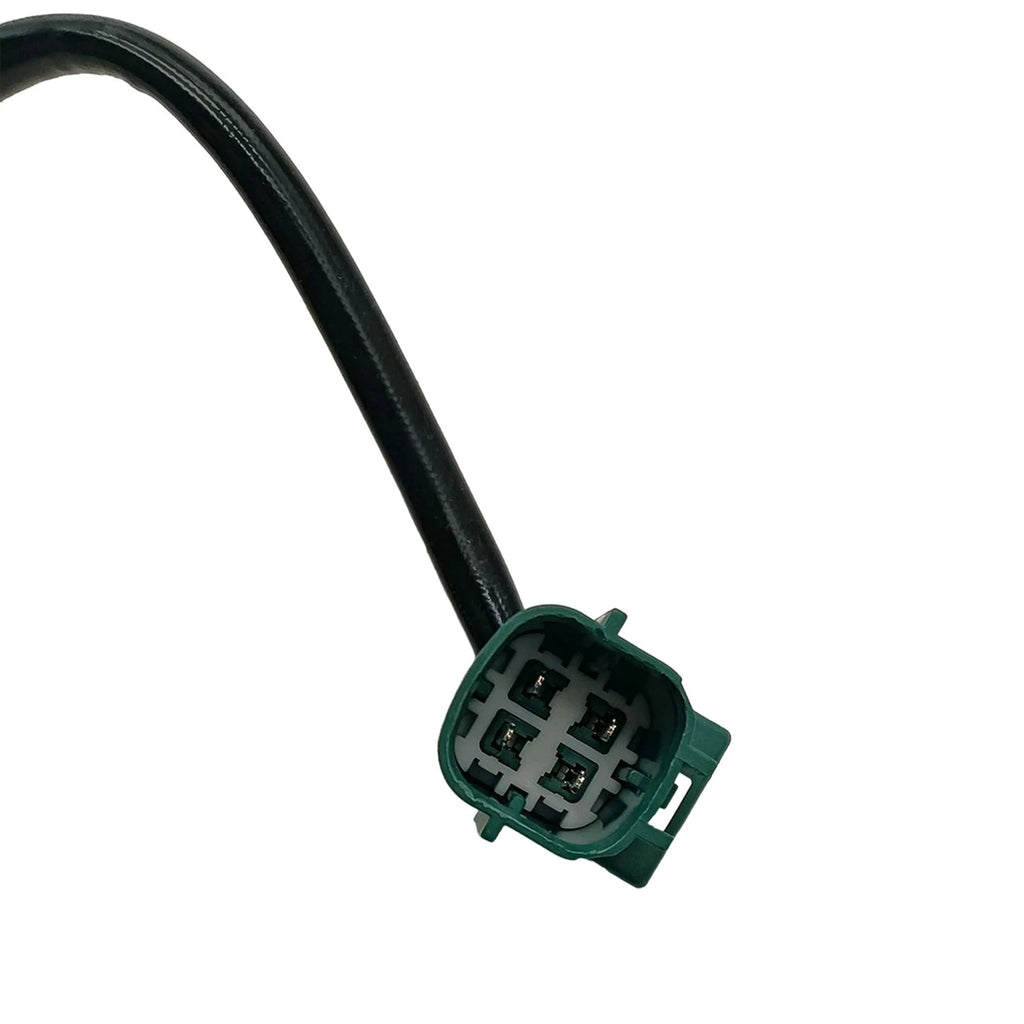 O2 Oxygen Sensor for Nissan Pathfinder Xterra Frontier NV1500 (2005–2019)