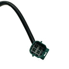 O2 Oxygen Sensor for Nissan Pathfinder Xterra Frontier NV1500 (2005–2019)