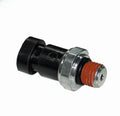 Oil Pressure Switch for Buick Chevrolet Hummer GMC Cadillac