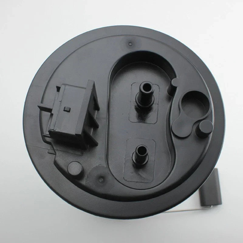 Fuel Feed Unit for Mitsubishi Canter TEMSA PRESTIJ 3.0L (1998–2010)