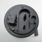 Fuel Feed Unit for Mitsubishi Canter TEMSA PRESTIJ 3.0L (1998–2010)