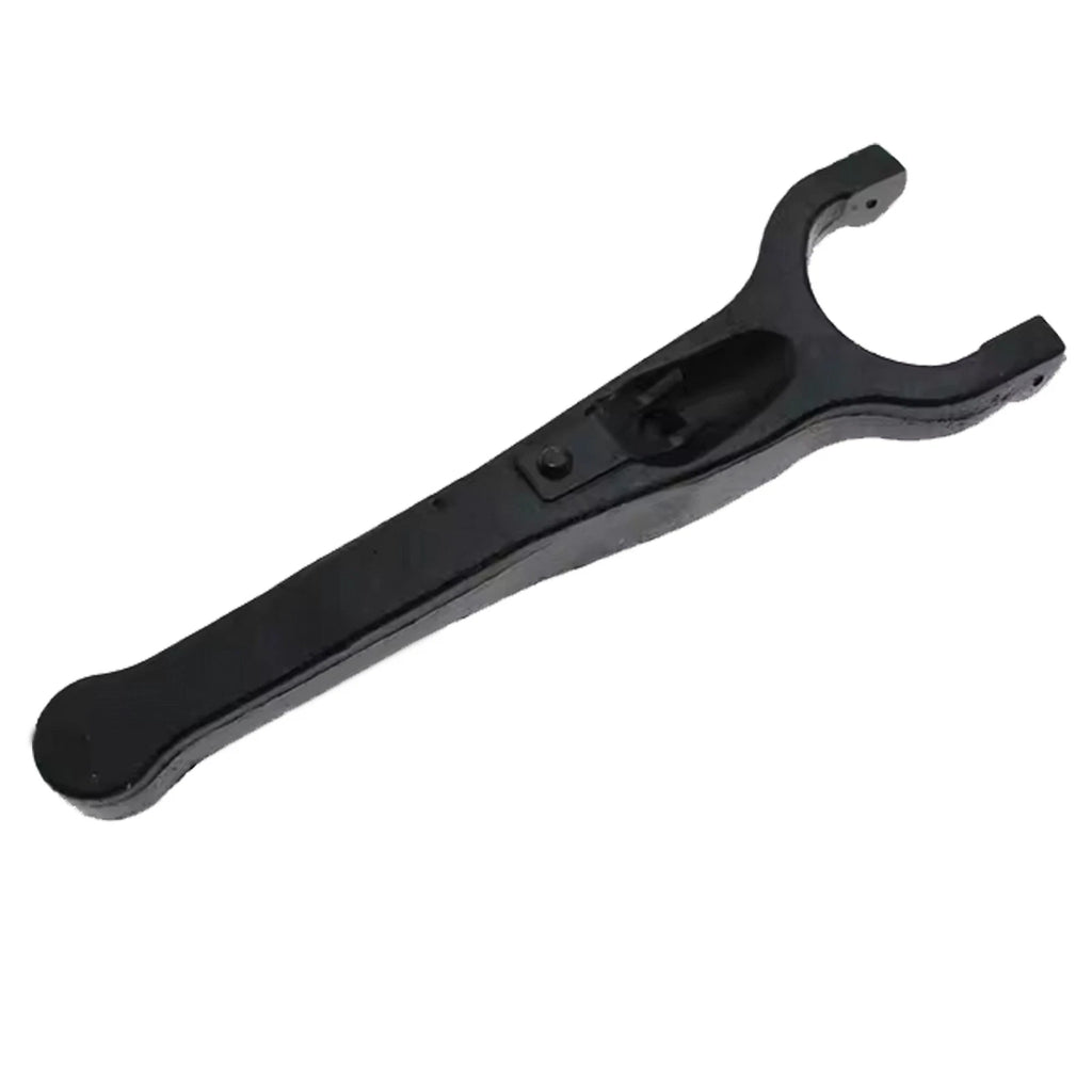 Release Fork for Mitsubishi L400 Triton Pajero