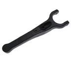 Release Fork for Mitsubishi L400 Triton Pajero