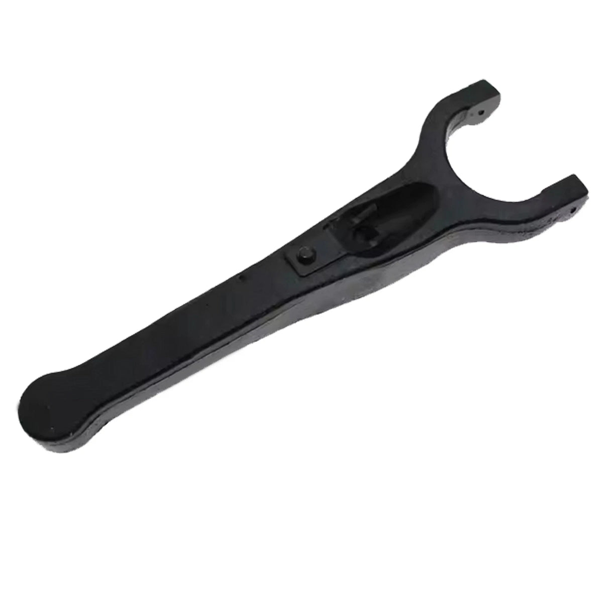 Release Fork for Mitsubishi L400 Triton Pajero