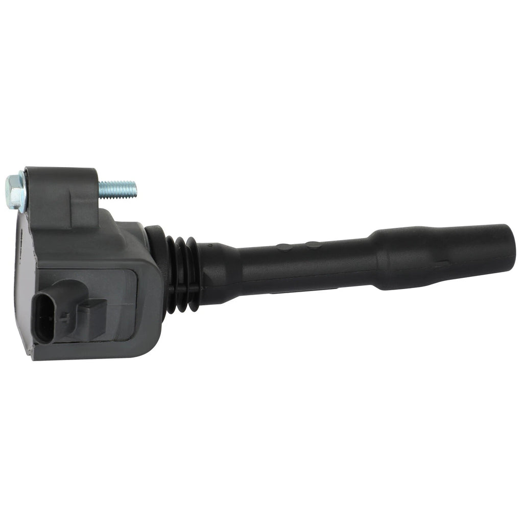 Ignition Coil for BMW 228i 230i 330i 340i 430i 440i 530i 540i 640i (2018–2020)