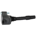 Ignition Coil for BMW 228i 230i 330i 340i 430i 440i 530i 540i 640i (2018–2020)