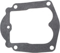 Water Pump Impeller Kit for Mercury Mariner Force 25-50 HP (821354A)