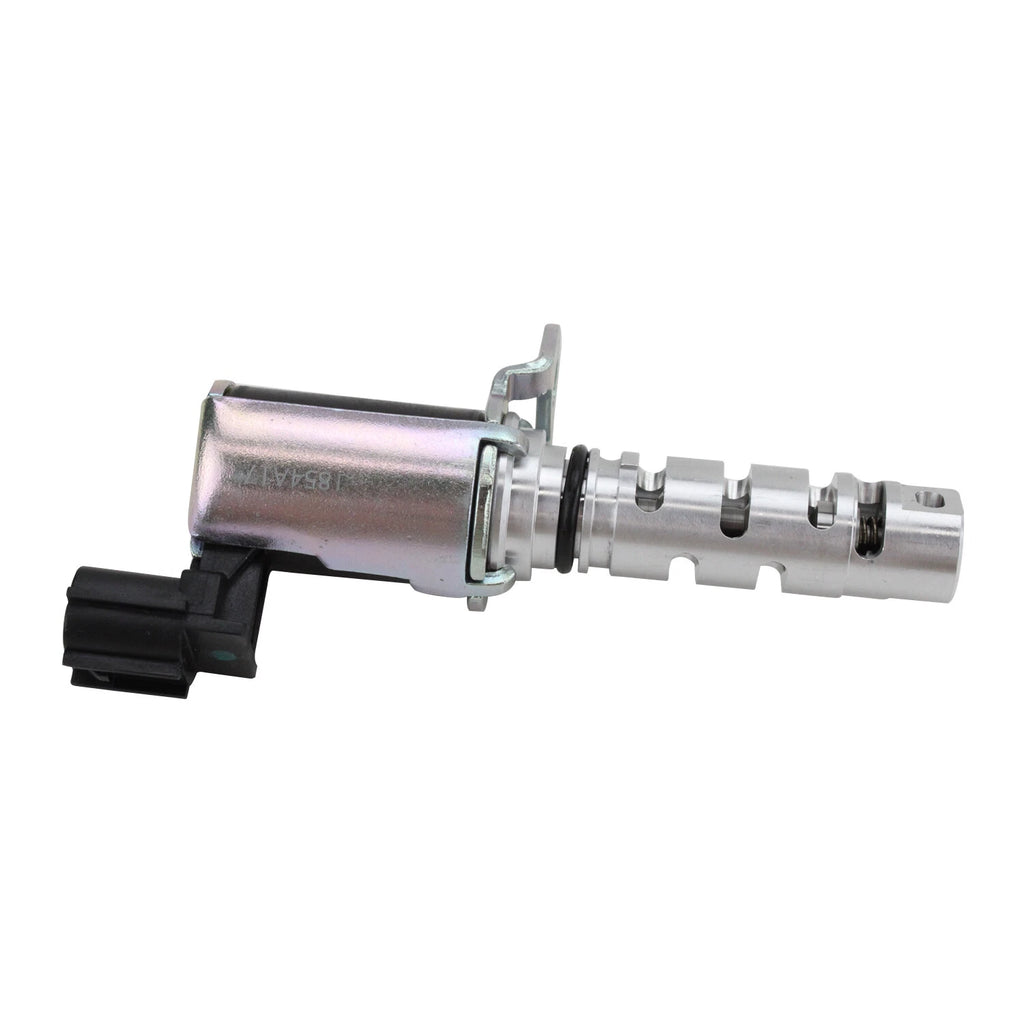 NTK VVT Solenoid for Various Makes and Models (VV0066)