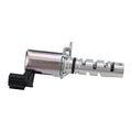 NTK VVT Solenoid for Various Makes and Models (VV0066)