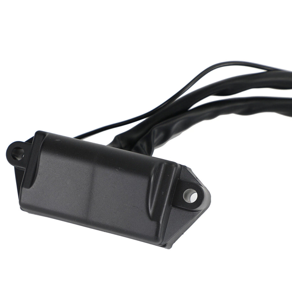 Power Pack for Johnson Evinrude 4HP 4.5HP 6HP 7.5HP 8HP 15HP 25HP (581649)