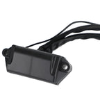 Power Pack for Johnson Evinrude 4HP 4.5HP 6HP 7.5HP 8HP 15HP 25HP (581649)