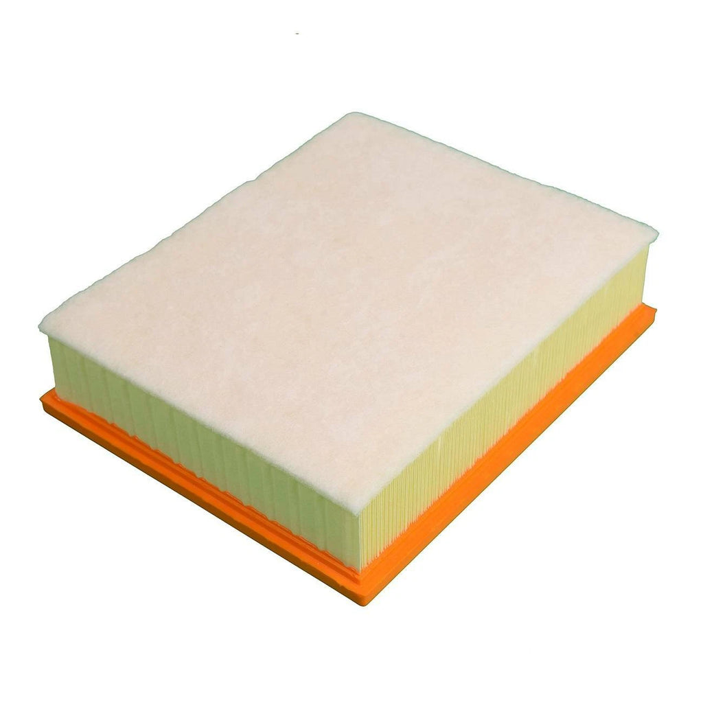 Engine Air Filter for VW Passat Audi A4 A6 Quattro (2000-2023)