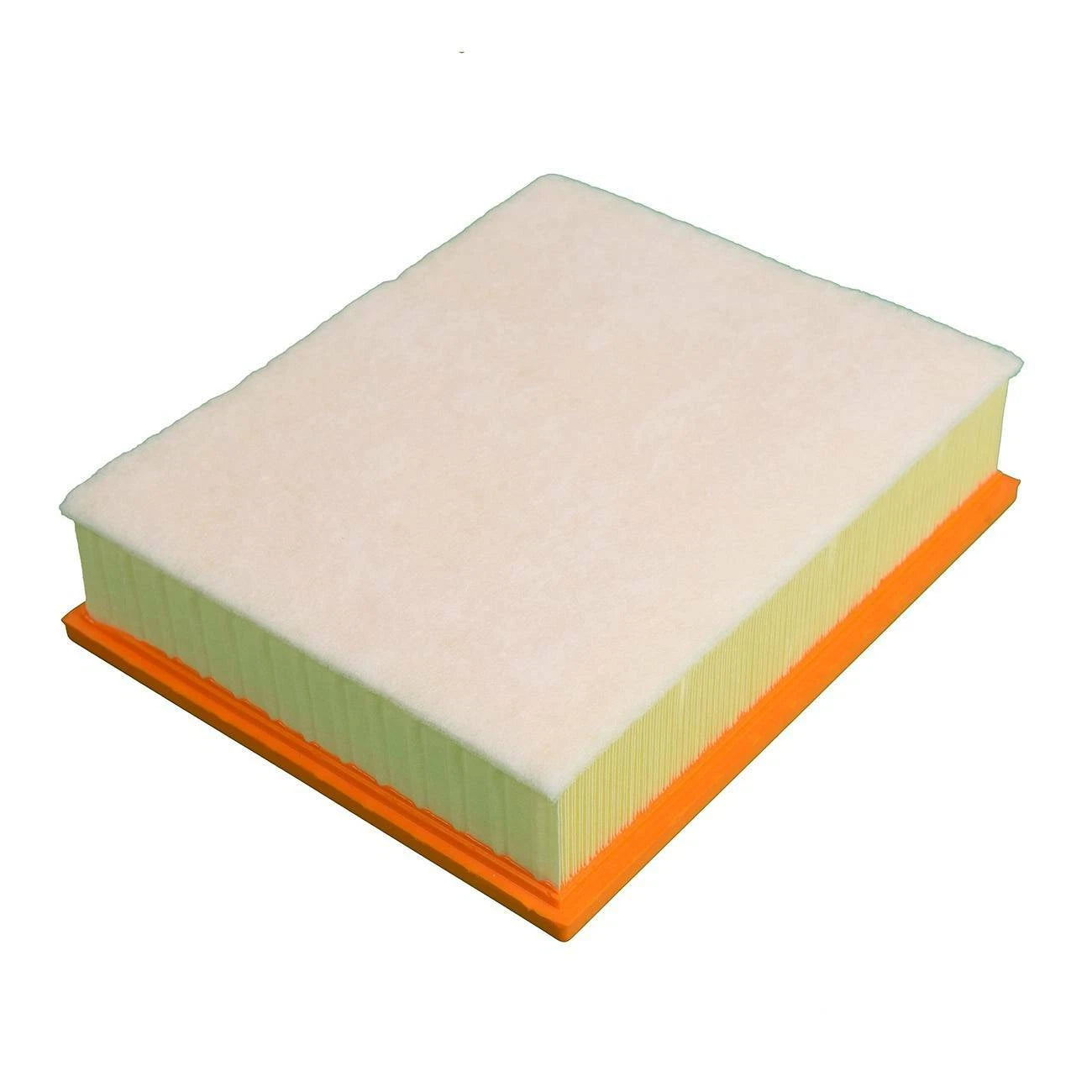 Engine Air Filter for VW Passat Audi A4 A6 Quattro (2000-2023)