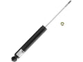 Rear Shock Absorber for Mazda CX-7 (2007–2012) WN358TK