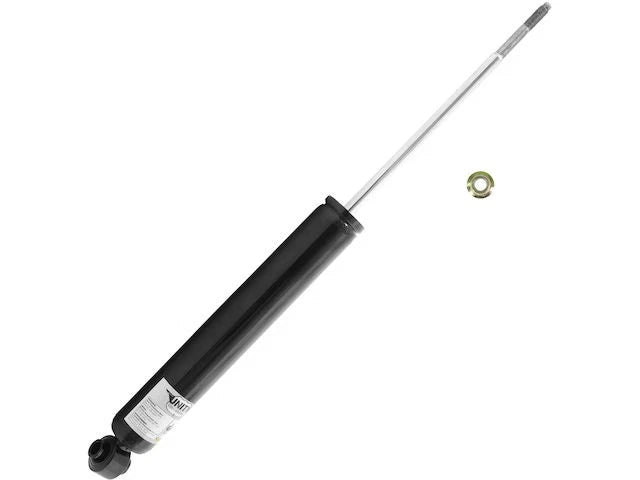 Rear Shock Absorber for Mazda CX-7 (2007–2012) WN358TK