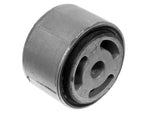 Meyle Rear Forward Inner Suspension Subframe Bushing for MB E320 (1995–1999)