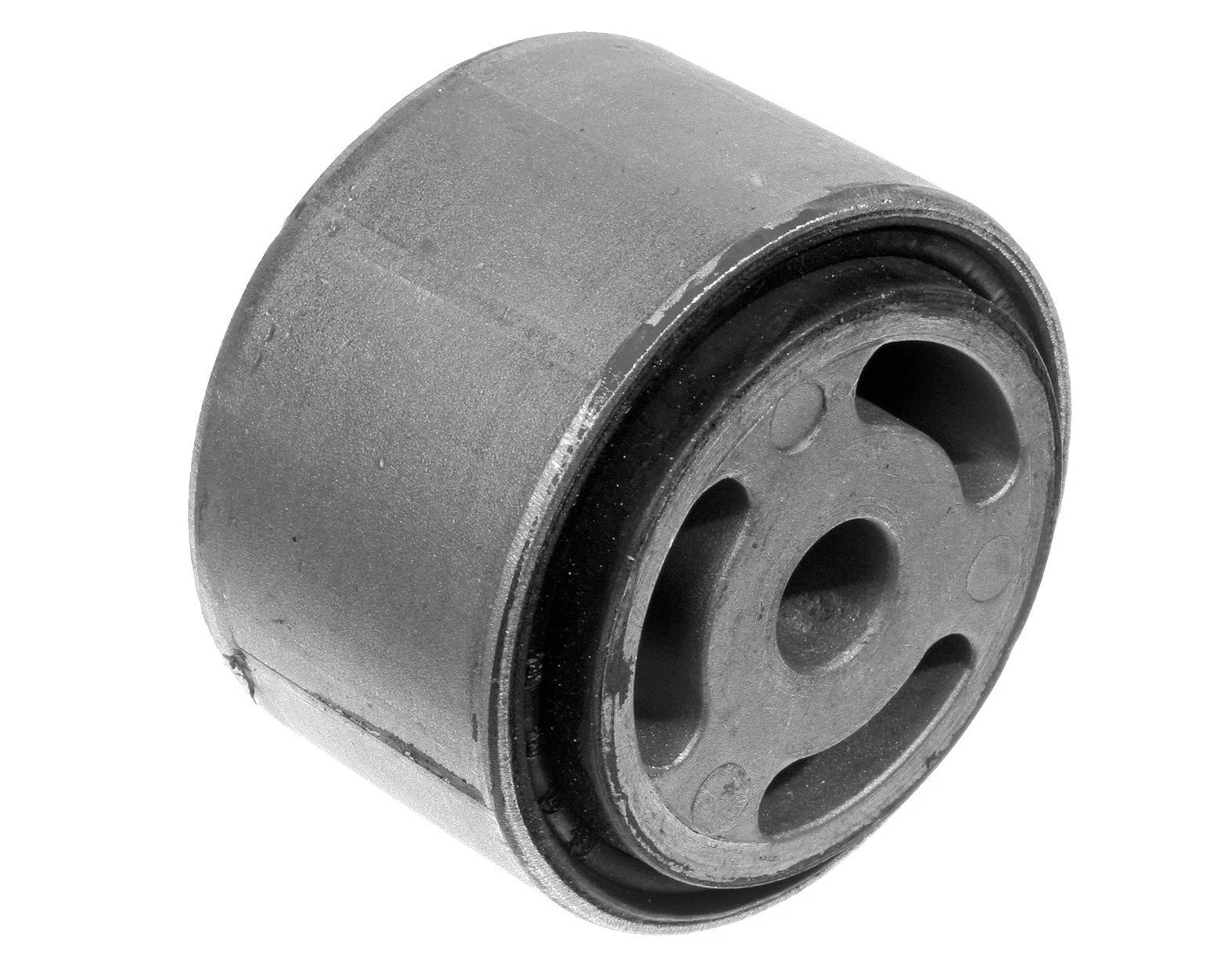 Meyle Rear Forward Inner Suspension Subframe Bushing for MB E320 (1995–1999)
