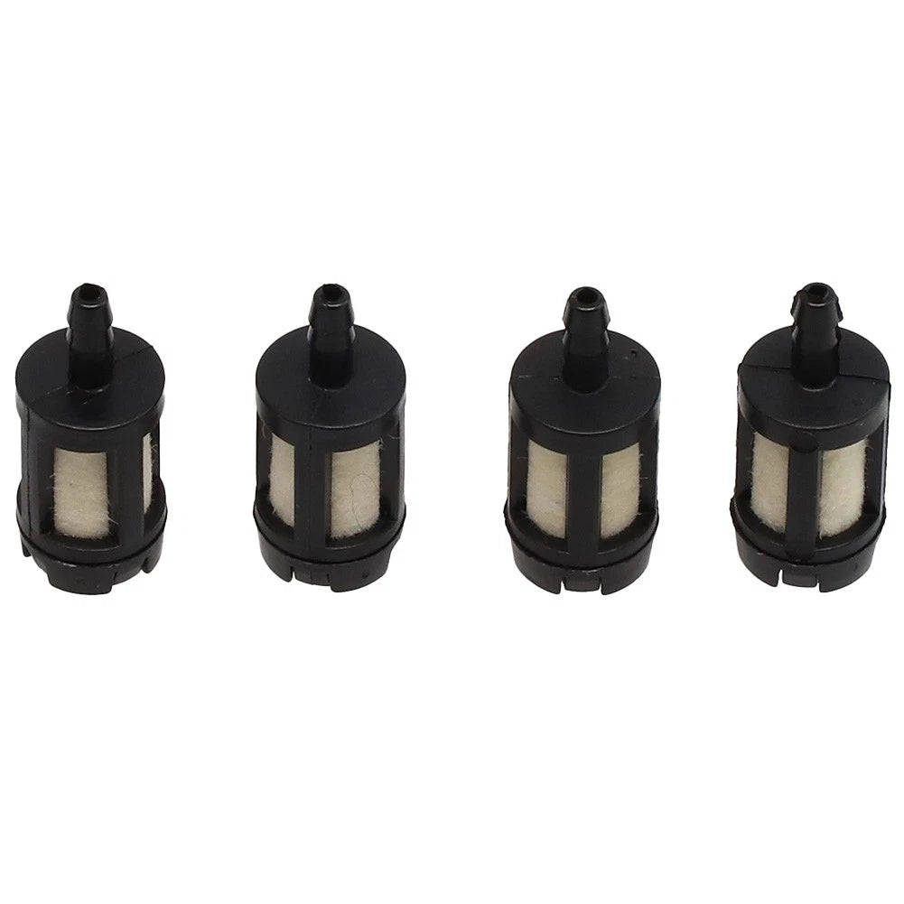 Fuel Tank Filter for String Trimmer (2mm, 2.5mm, 3mm)