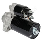 Starter for BMW 323 Series (2006)