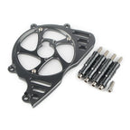 Front Engine Sprocket Cover for Kawasaki Z1000 (2010-2017)