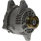 Alternator for Ford Tempo L4 2.3L (1992–1994)
