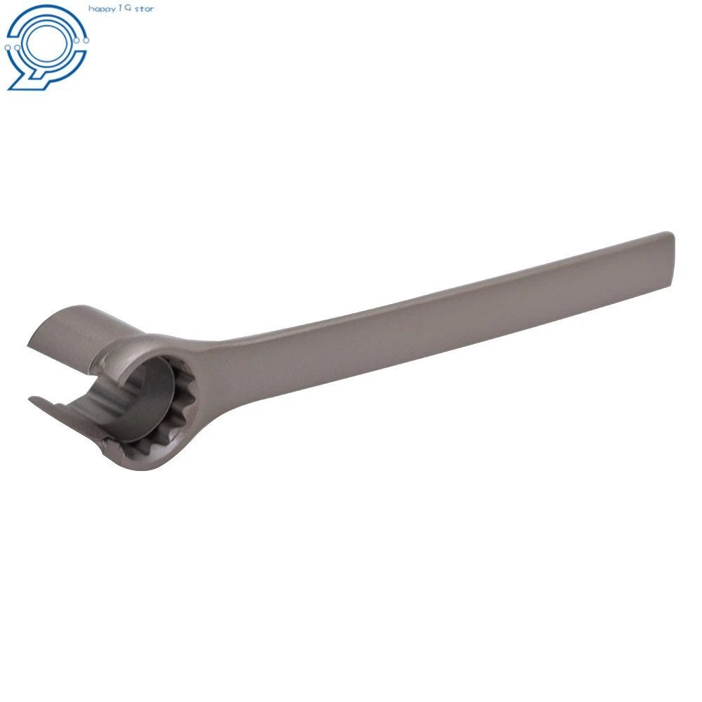 IPR Valve Removal Tool for Ford 7.3L Powerstroke (1994-2003)