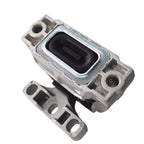 Front Right Motor Mount for Volkswagen Passat CC Eos R32 (2006–2018) 9405 A4905