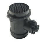 Mass Air Flow Sensor for Mercedes Benz E320 S320 C36 AMG (1996-2002)