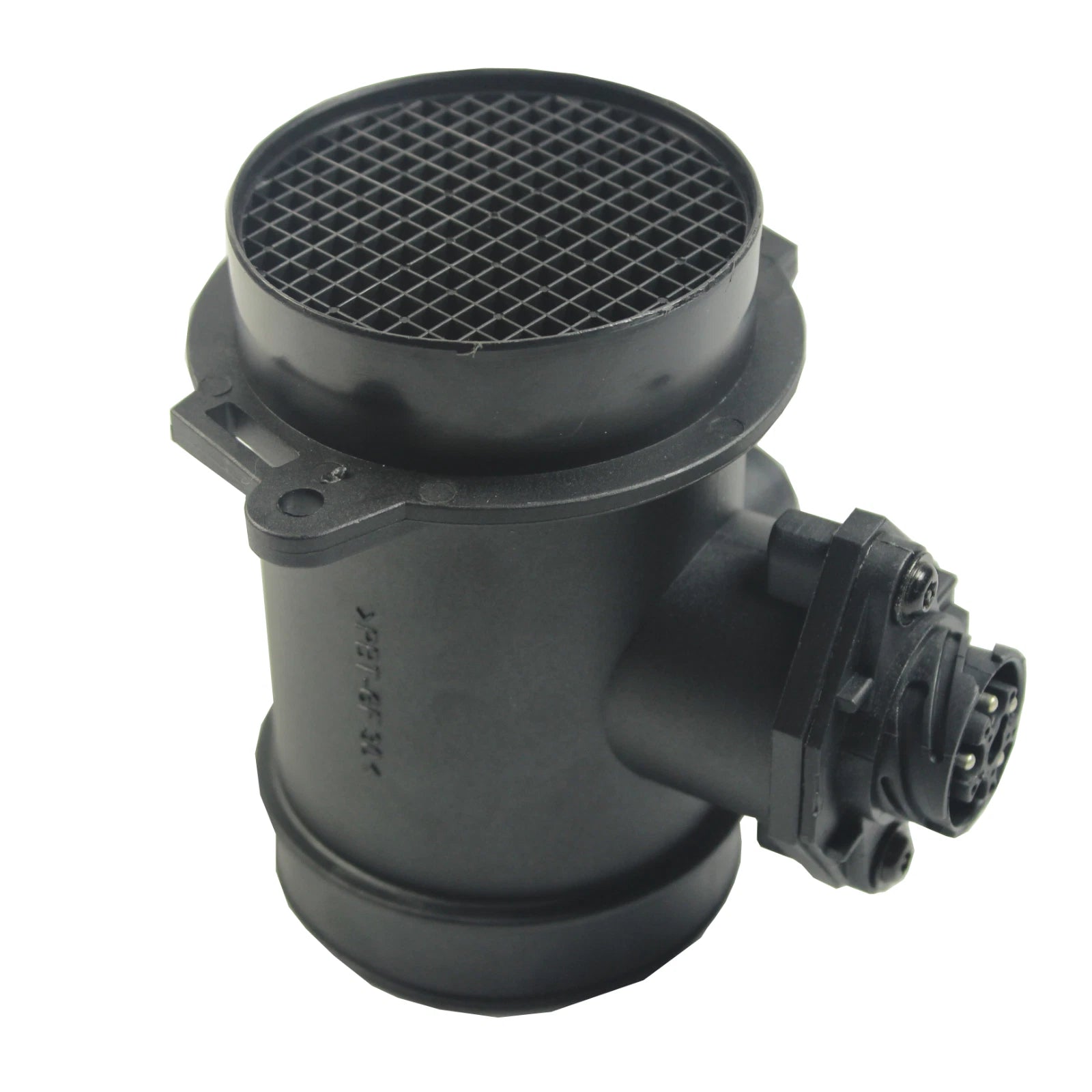 Mass Air Flow Sensor for Mercedes Benz E320 S320 C36 AMG (1996-2002)