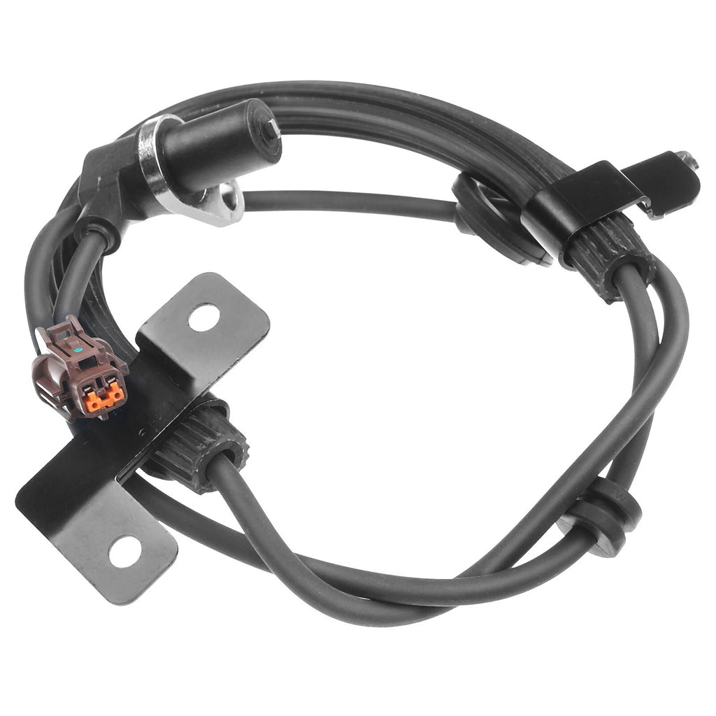 Front Left ABS Wheel Speed Sensor for Infiniti I30, Nissan Maxima (1997–1999)