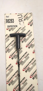 Dipstick for PleasureCraft Engine Group (98283)
