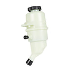 Power Steering Reservoir with Cap for Jeep Wrangler (2008–2019)