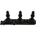 Ignition Coil for Cadillac CTS (2003–2004) Right