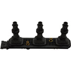 Ignition Coil for Cadillac CTS (2003–2004) Right
