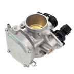 Throttle Body for Polaris Sportsman 450 570 (2014-2023)