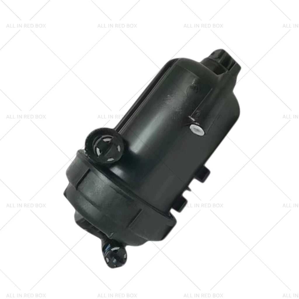 Diesel Fuel Filter for Holden Captiva 2.0L (2006–2010) 96629454 1100029576